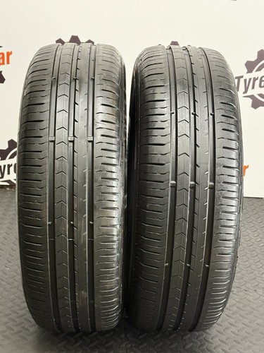 195 r15 91h continental - 2x,