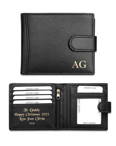 Mens personalised engraved - personalised,