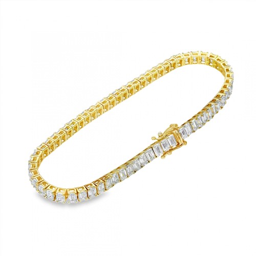 00ct yellow gold - 10.00ct,