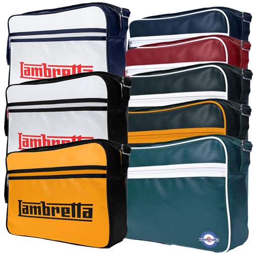 Lambretta classic retro - classic,