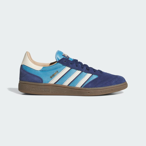 Adidas originals busenitz - adidas,