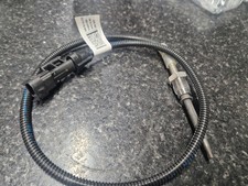 47478995 EXHAUST TEMP SENSOR
