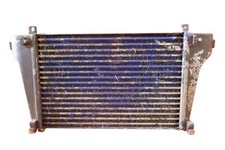 Fits DAF Intercooler LF45 Part