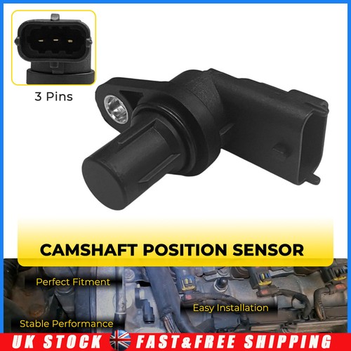39300 27400 camshaft - camshaft, position