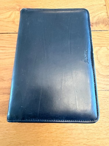 Filofax metropol zip - filofax,