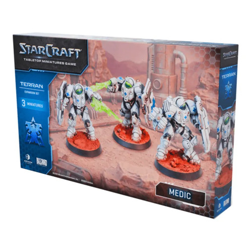 Archon studio starcraft - archon, studio: