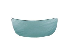 Right Stick-On Blind Spot Wing