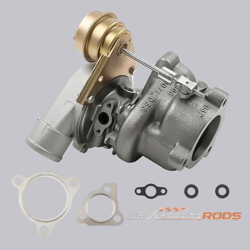 K03 turbocharger for audi - k03,