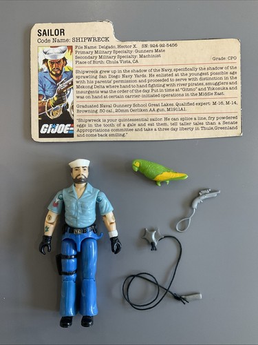 Joe action force - gi, /