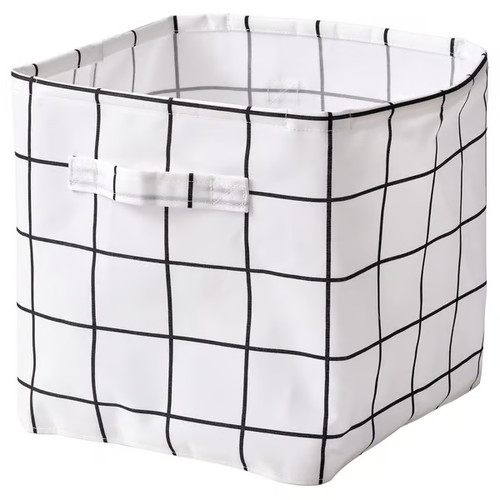 Ikea slåttervall storage - slÅttervall,