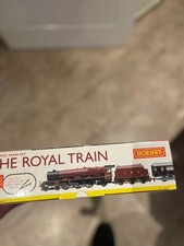Hornby Brand New Unopened