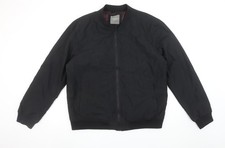 Primark Men’s Black XL