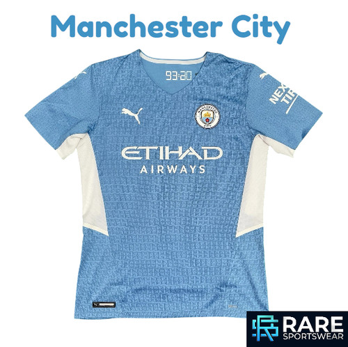 Manchester city 2021 - manchester, 2021-22