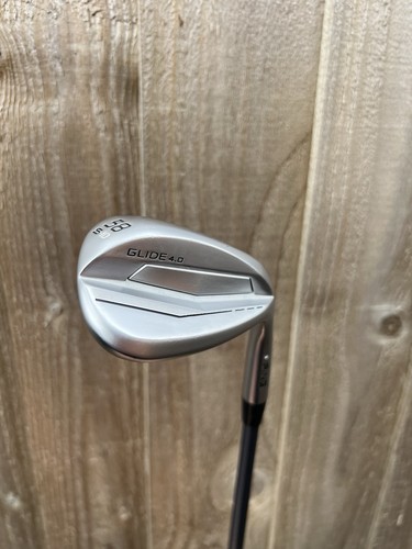 Ping glide wedge - ping, 4.0