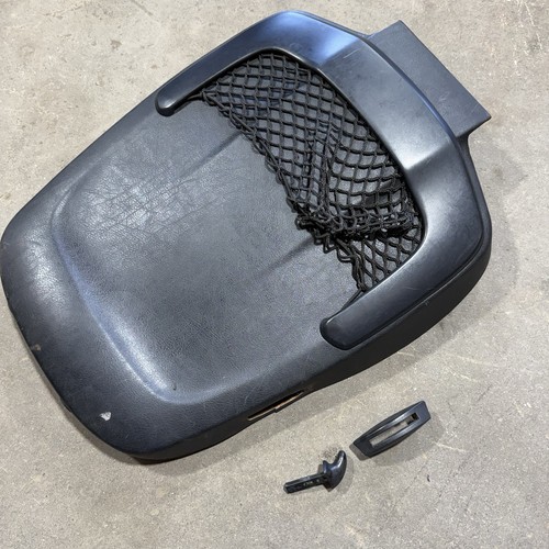 Oem bmw e36 driver side - oem,