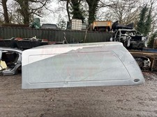 2017 Nissan Navara NP300