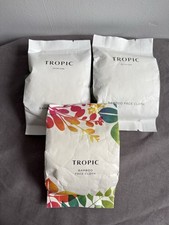 New Tropic Bundle Of 3 x