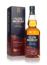 Glen Moray Cabernet Cask