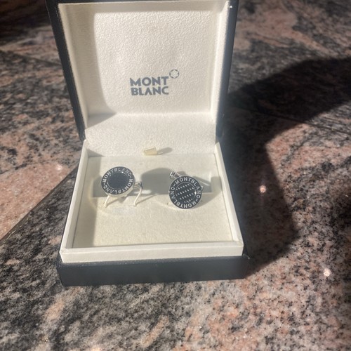 Montblanc men stainless - montblanc,