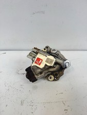 OEM High Pressure Diesel Fuel