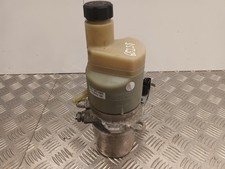 Volvo V50 04-13 1.6 Diesel Electric Power Steering Pump 36050678    9N513K514AC