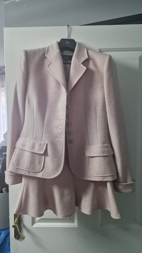 Paul costelloe dressage two - paul,