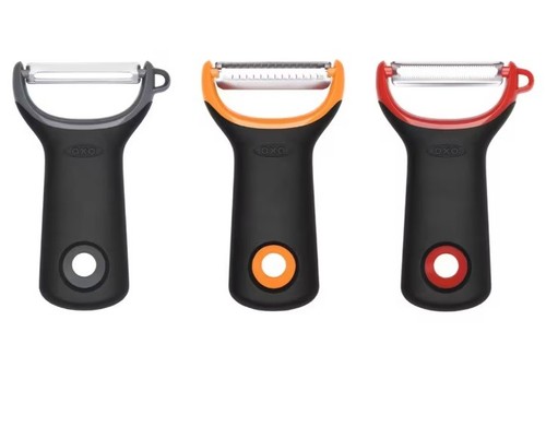 Oxo good grips piece - oxo,