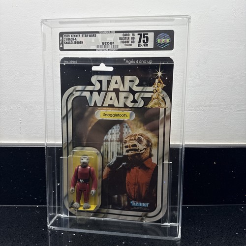 Vintage star wars - vintage,