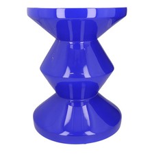 POLS POTTEN Womens Zig Zag