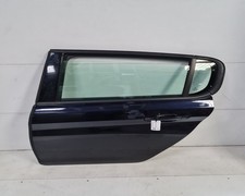 Peugeot 308 2013-2021 Complete