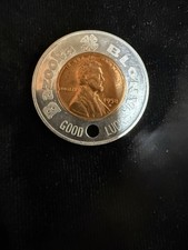 VINTAGE BAZOOKA GUM BLONYGOOD