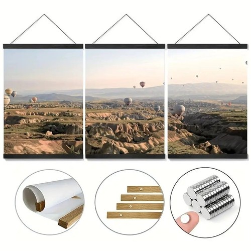 60 71cm magnetic - 21/30/40/50/60/71cm,