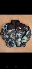 north face men's 1996 retro