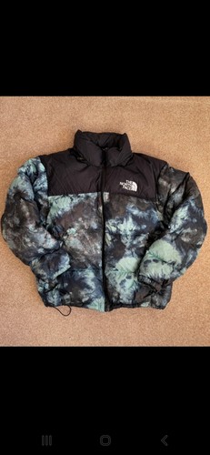 North face men 1996 - north,