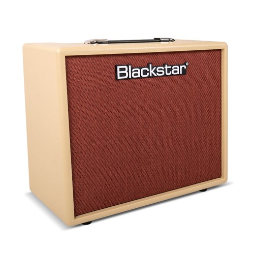 Blackstar debut 50r - blackstar,
