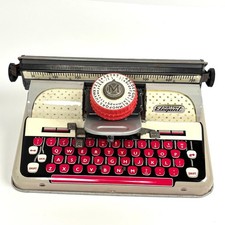 Vintage Mettoy Elegant