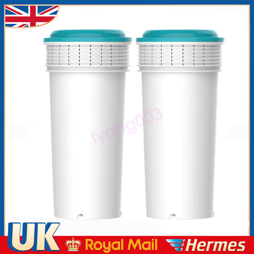 Pack replacement filter - replacement,