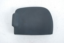 Right side storage box lid