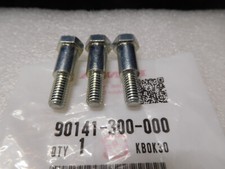 Honda CB 750 Four K0 K1 K2 -