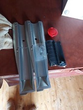 Brabantia Metal 45mm Rotary