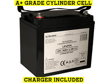 Peg Perego Gaucho A151 12V