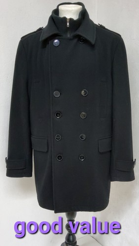 Ventuno mens wool blend - mens,
