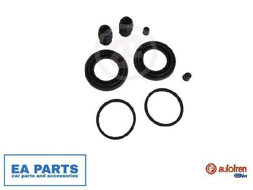Repair kit brake caliper for - repair,