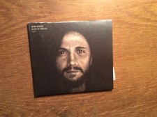 Benni Benson  - Alles Ist