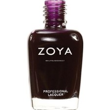 Zoya Vegan-Friendly Breathable