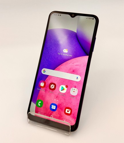 Samsung galaxy a03s - samsung,