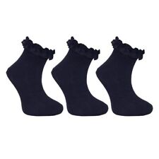 Kids Girls Back To School