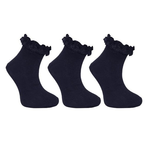 Kids girls back school - girls, to