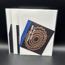 Spellbinders Nestabilities