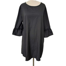 Zanzea Dress Womens Size 4XL